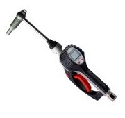 Пистолеты для раздачи масла